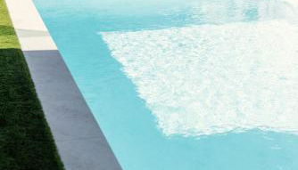 Villa Macaronesia - Foto 3, sunbed