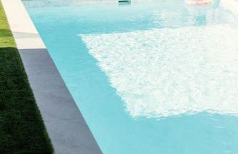 Villa Macaronesia - Foto 3