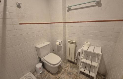 Casa Rural Las Bengoas - Foto 33