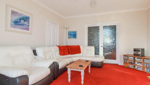 Eden Retreat - Foto 4