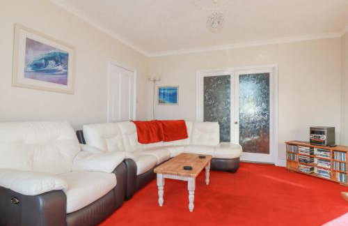 Eden Retreat - Foto 4