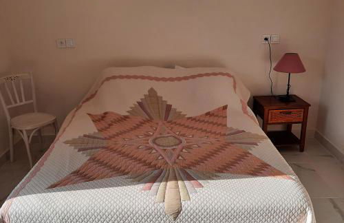 Maison provençale rénovée - Photo 16