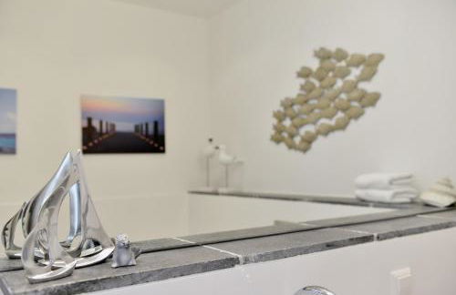 Suite Meersinn - Foto 21