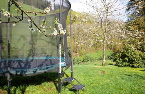 Bühlbauernhof - Foto 5