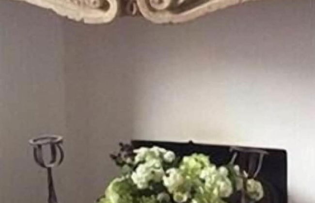 Casa Calicantus - Foto 19