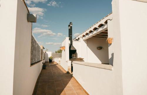 Apartamentos Turísticos La Teja - Foto 17