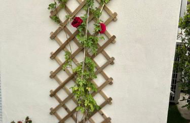 Détours en Provence - Lavande 3* - Foto 4