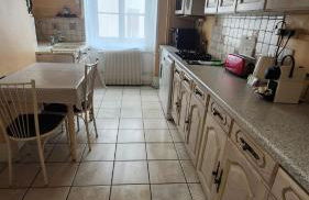 Grand 100 m2 à 5 min de Bellecour - Foto 12