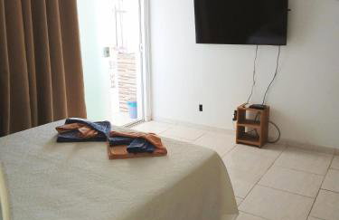 Cobertura Pôr do Sol - Foto 8