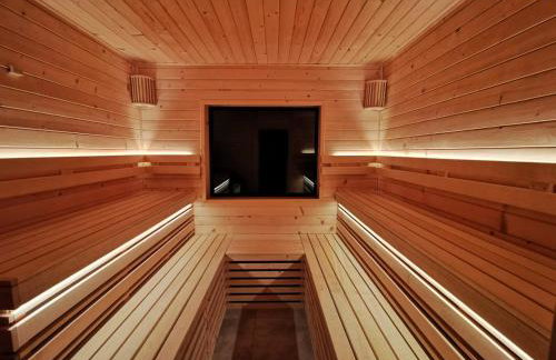 Siedlisko Widzimy Się - Foto 19