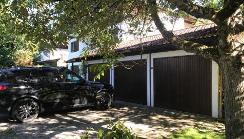 Ferienwohnung mit Herz Seebruck am Chiemsee - Photo 5