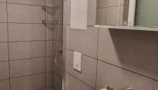 Studio Apartment Nähe S-Bahn inklusive Parkplatz - Foto 5