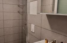 Studio Apartment Nähe S-Bahn inklusive Parkplatz - Foto 5