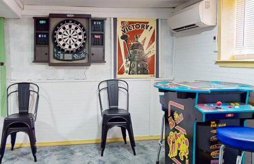 Summit Lookout Bungalow - Foto 35