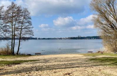 Seepark Wolfswinkel - Foto 51