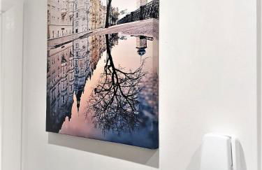 Manchester Holiday Apartment - Foto 10