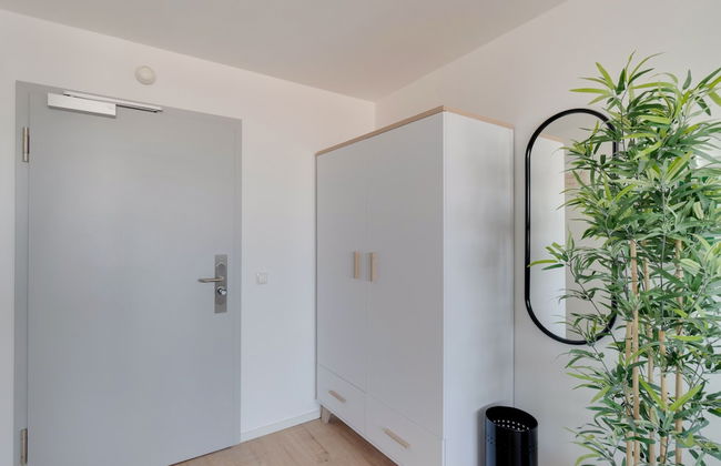 Limehome Darmstadt - Foto 24