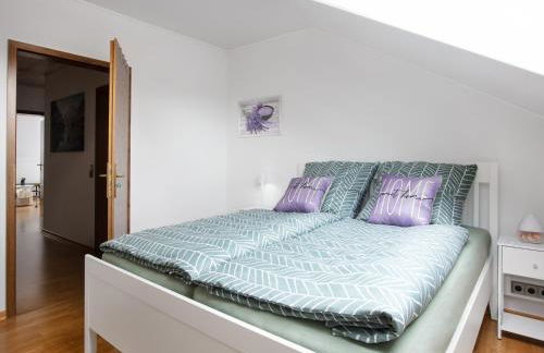 Diez - Ferienhaus am Hain - Foto 33