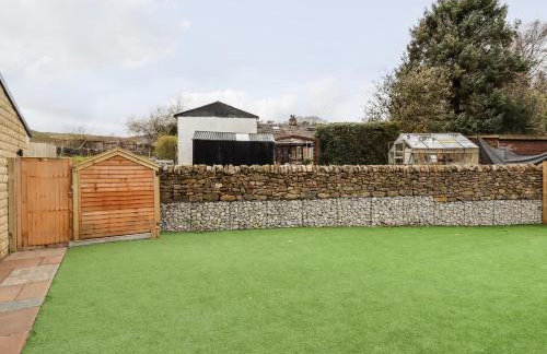 Cheshire View - Photo 35