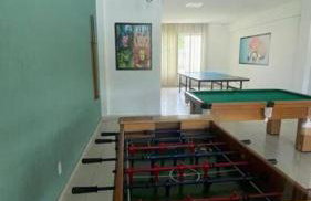 Residencial Acácias Guarajuba - Foto 36