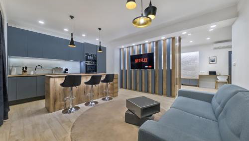 Villa Madison - Foto 3