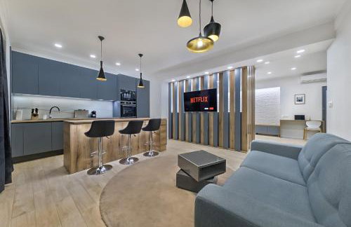 Villa Madison - Foto 3