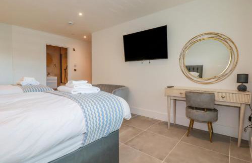 30 Cliff Edge - Foto 34