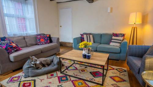 3 Bed in Kings Lynn oc-43950 - Foto 5, Other