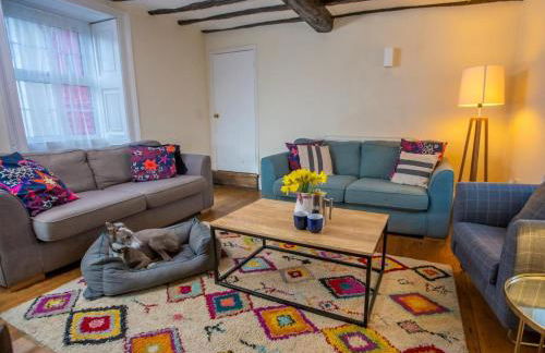 3 Bed in Kings Lynn oc-43950 - Foto 5