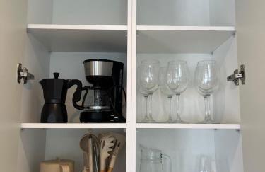 Canteras Vista del Mar - Photo 8