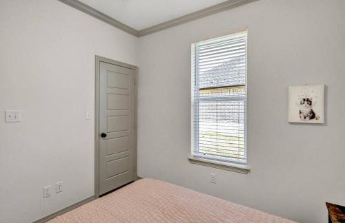 Alamo Luxury Living up to 11 - Foto 25