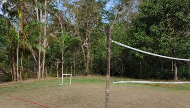 Recanto Nosso Cantinho - Foto 5