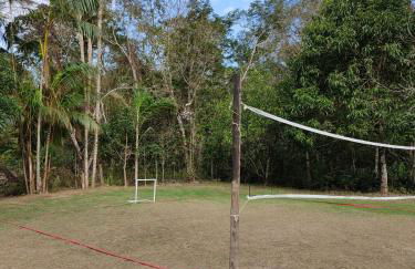 Recanto Nosso Cantinho - Foto 5