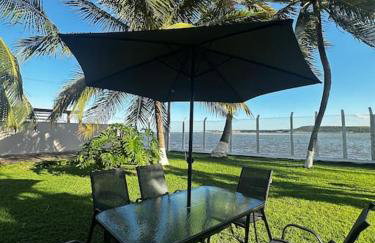 Casa aconchegante para sua família na beira mar - Foto 14