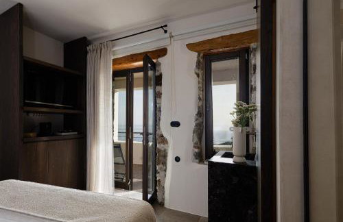 Fedra Suites - Foto 92