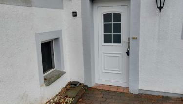 Fewo Grünberg - Foto 3