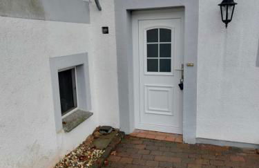 Fewo Grünberg - Foto 3