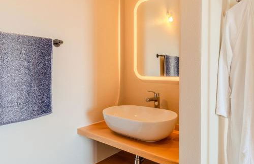 Holiday Home Baita Betulla Bianca by Interhome - Photo 18