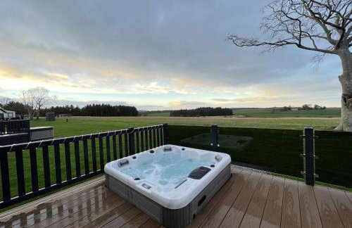 Stewarts Resort Lodge 34 - Foto 30