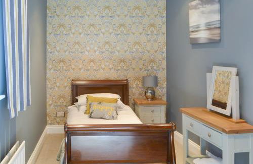 Littlecroft - Foto 17