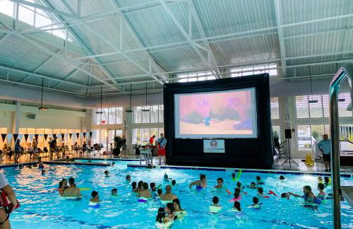 Bayside Resort --- 36288 Sunflower Blvd - Foto 30