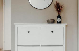 WohnungTraveller Völklingen nähe Weltkulturerbe - Foto 32