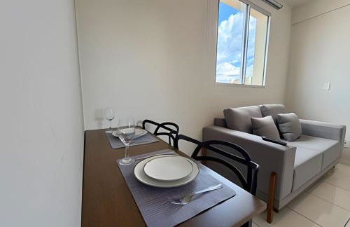 Edifício Ana Fagundes - Foto 41