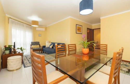 Coast 2 Bedroom Apart Setúbal 45 min from Lisbon - Foto 8