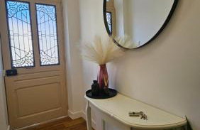 Les studios du Cercle - Foto 30