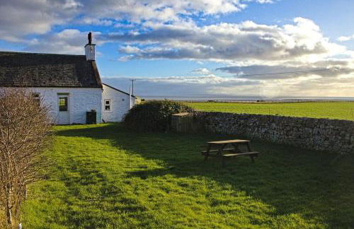 Beachcombers - Foto 70