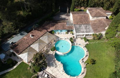 Résidence Royal Palmeraie - Foto 7