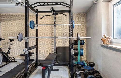 Ferienwohnung Witt - Foto 32