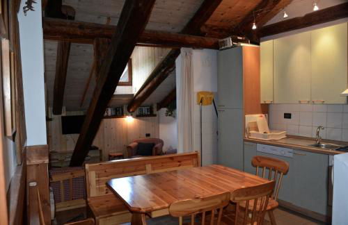 La Tana dell'Orso - Foto 54