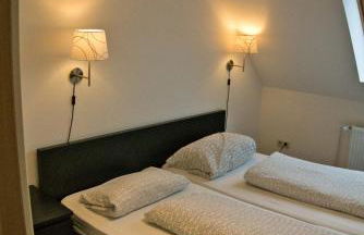 Tanne 16 - Familienurlaub am Rodelhang Braunlage - Foto 63